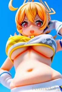 ギャラリー 235枚目