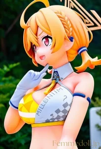 ギャラリー 291枚目