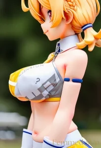 ギャラリー 85枚目