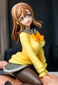 ギャラリー 29枚目