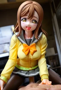 ギャラリー 235枚目