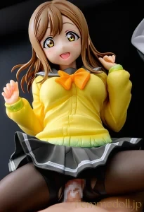ギャラリー 83枚目