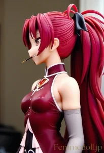 ギャラリー 209枚目