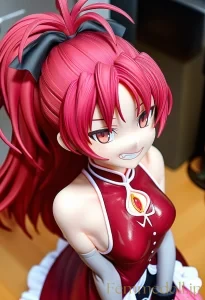 ギャラリー 183枚目
