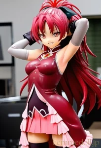 ギャラリー 19枚目