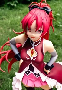 ギャラリー 135枚目