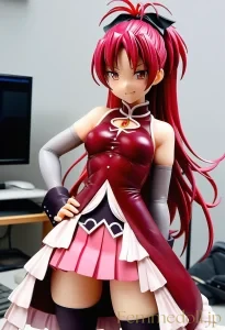 ギャラリー 77枚目