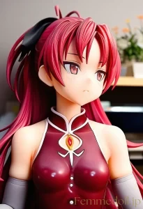 ギャラリー 157枚目