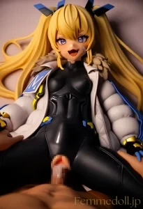 ギャラリー 101枚目