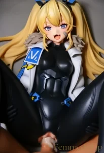 ギャラリー 7枚目