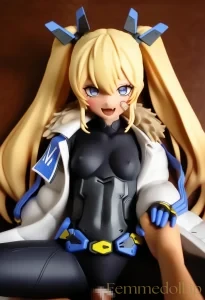 ギャラリー 57枚目