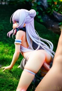 ギャラリー 103枚目