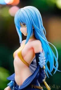 ギャラリー 21枚目