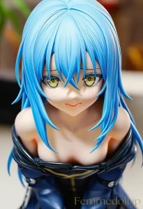 ギャラリー 1枚目