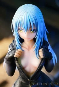 ギャラリー 129枚目