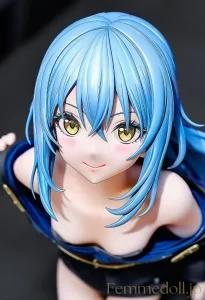 ギャラリー 87枚目
