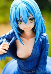 ギャラリー 109枚目