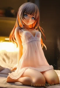 ギャラリー 119枚目