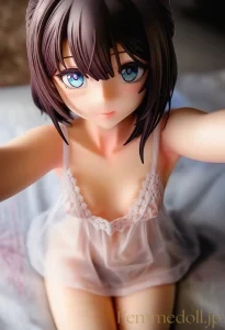 ギャラリー 207枚目