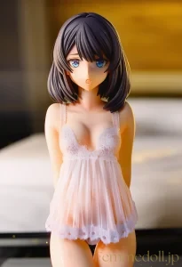 ギャラリー 59枚目