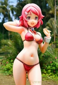 ギャラリー 189枚目
