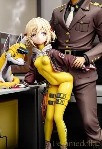 ギャラリー 285枚目