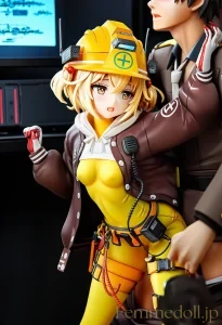 ギャラリー 9枚目