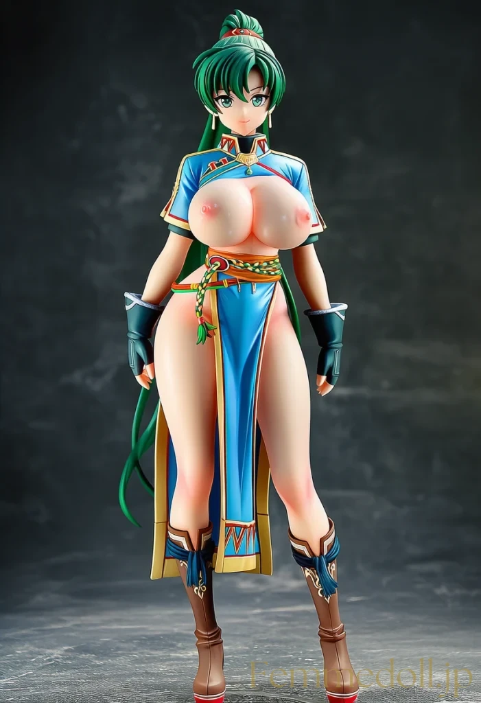 lyn11