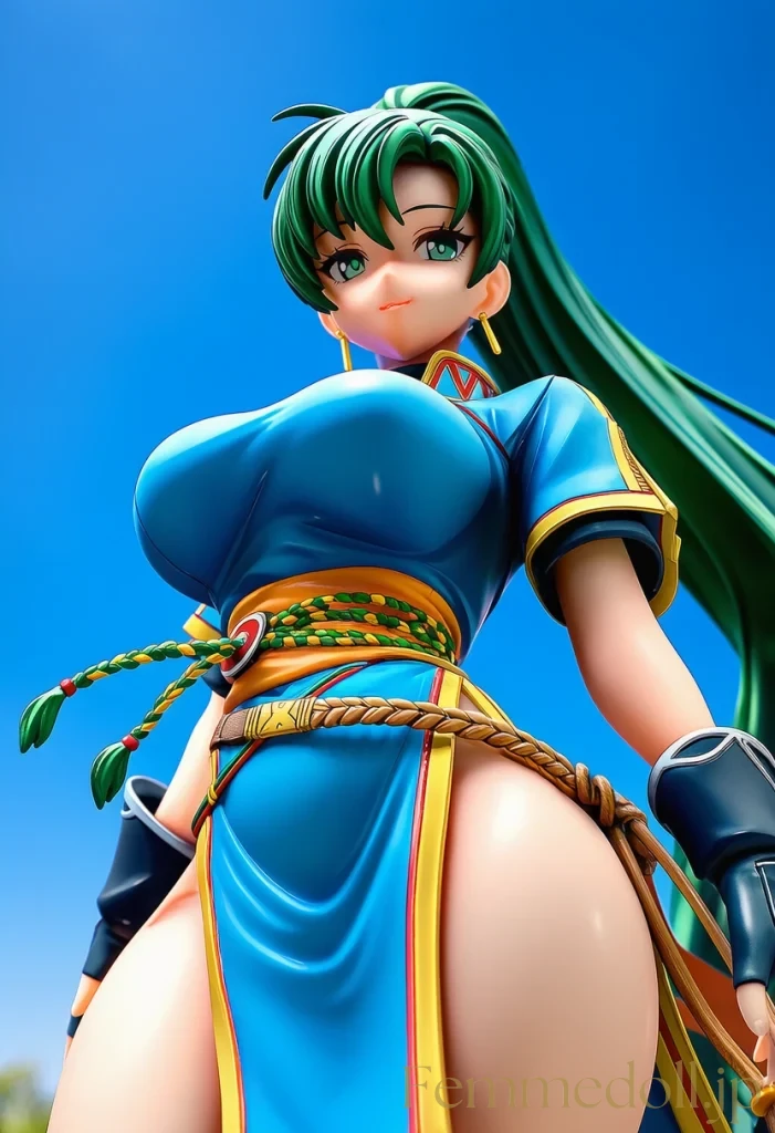 lyn14
