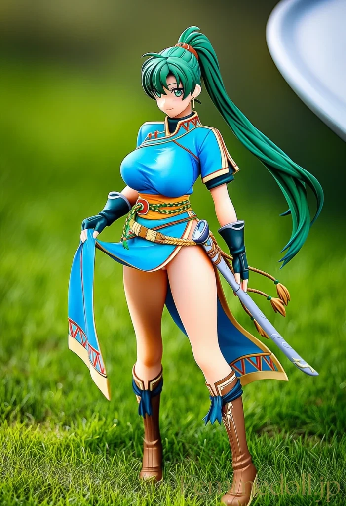 lyn15