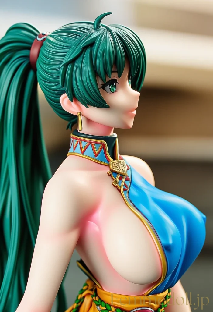 lyn2