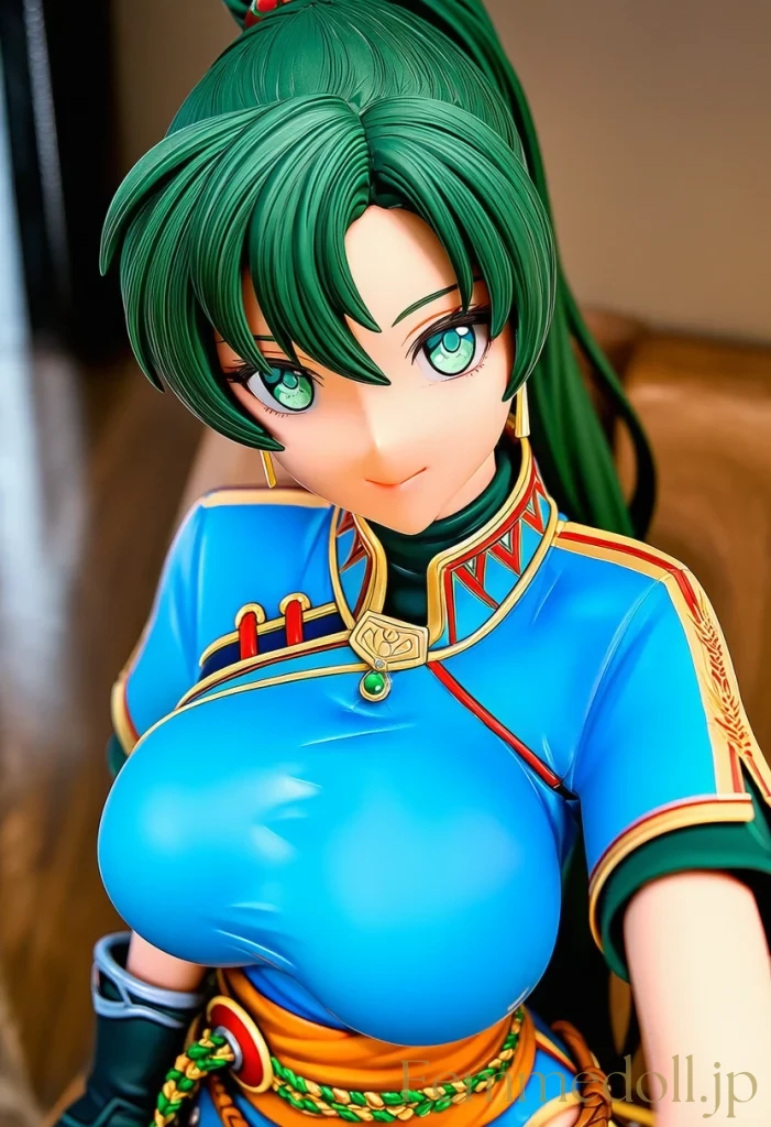 lyn22