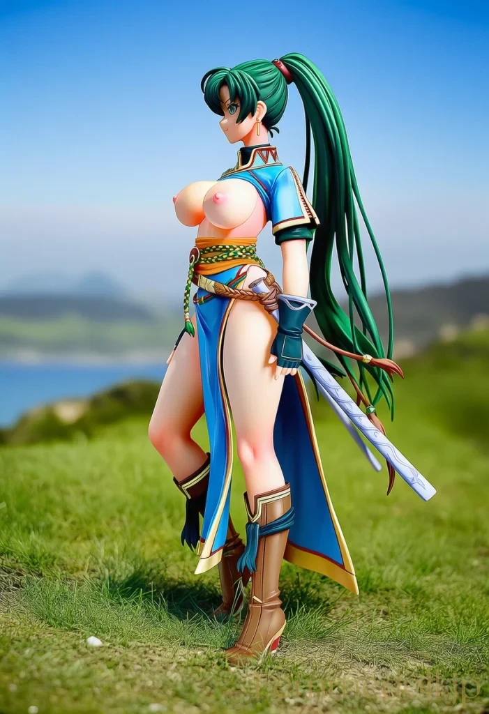 lyn24
