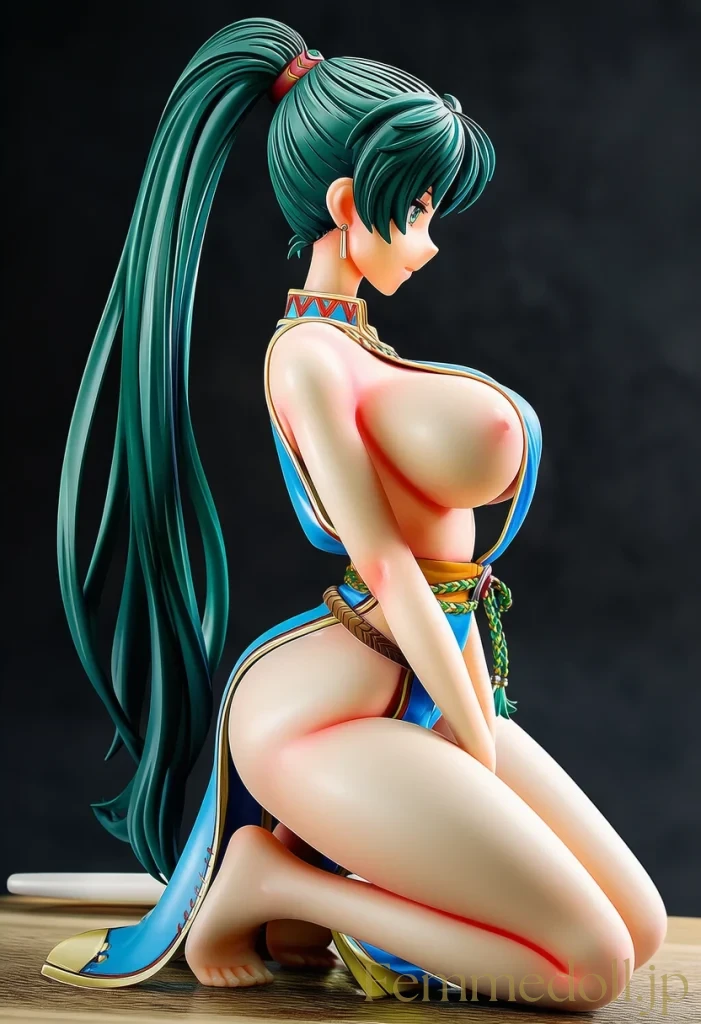 lyn25