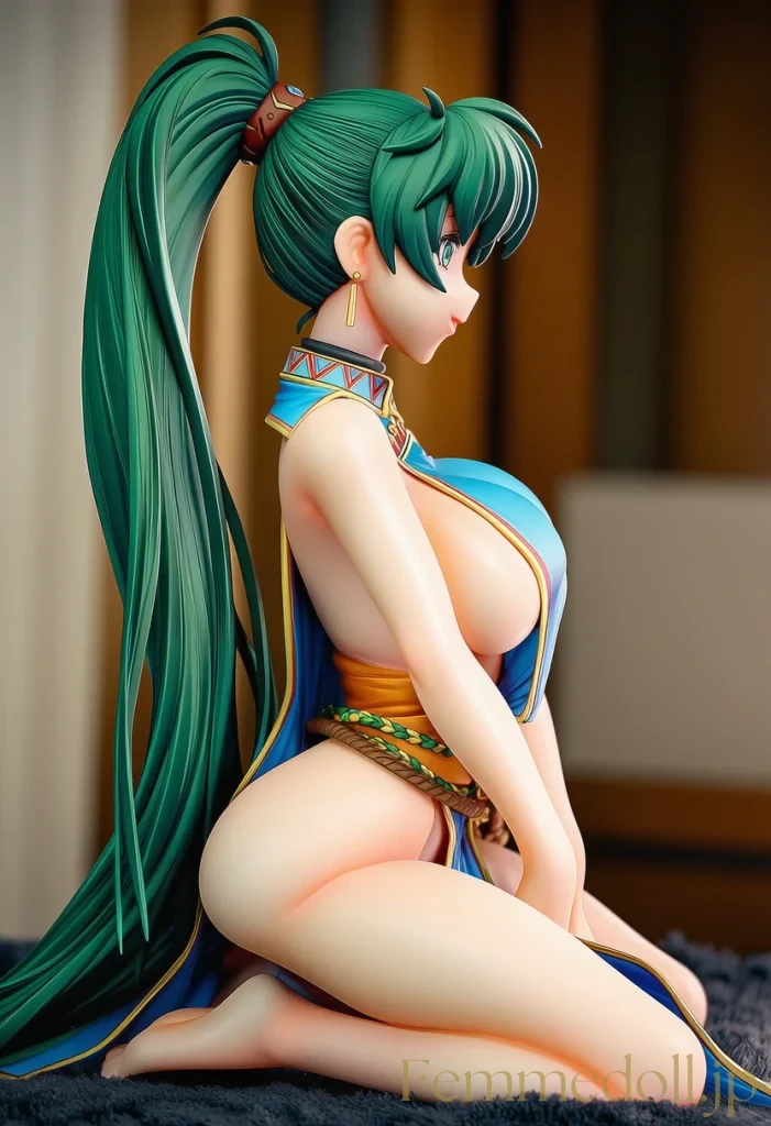 lyn28
