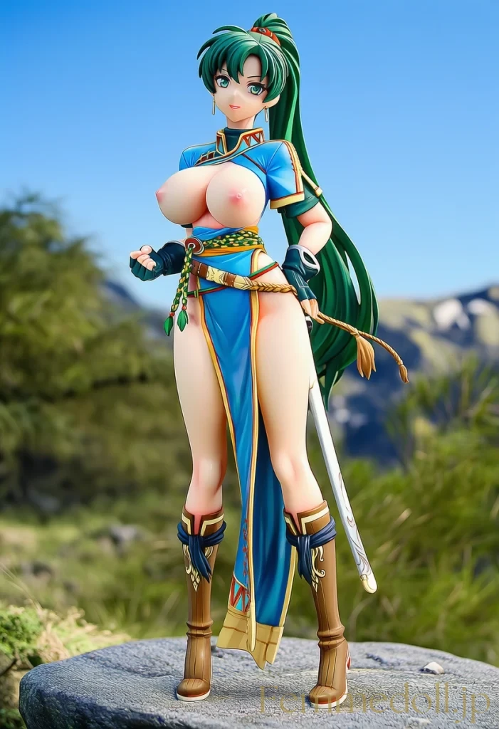 lyn7