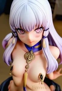 ギャラリー 119枚目
