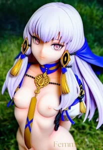 ギャラリー 117枚目