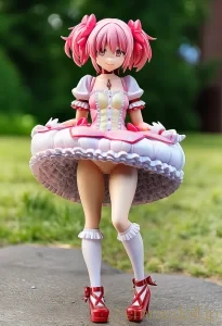 ギャラリー 129枚目
