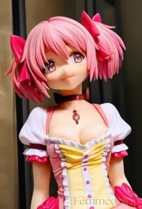 ギャラリー 5枚目