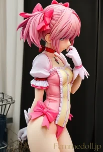 ギャラリー 51枚目