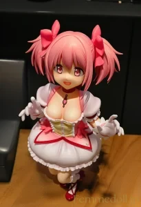 ギャラリー 233枚目
