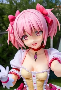 ギャラリー 7枚目