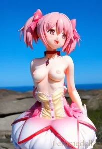 ギャラリー 31枚目
