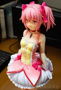 ギャラリー 143枚目