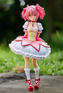 ギャラリー 43枚目