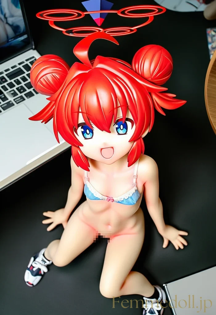maki18