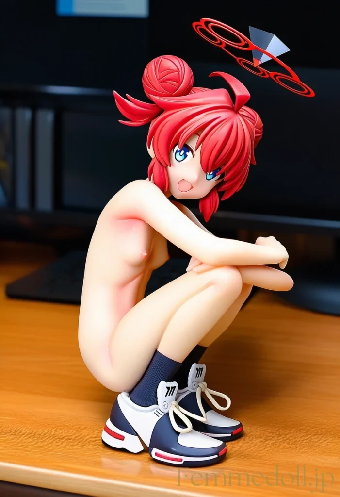 maki23