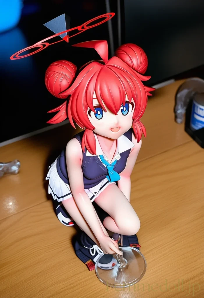 maki9