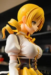 ギャラリー 41枚目